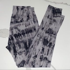 Lulu Align Leggings
